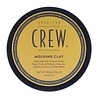 American Crew Molding Clay 85g American Crew Molding Clay 85g