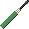 Herold Solingen Dubbelzijdige Spanriem RVS 19.5 x 4 cm Herold Solingen Dubbelzijdige Spanriem RVS 19.5 x 4 cm
