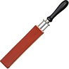 Herold Solingen Dubbelzijdige Spanriem 19.5 x 4 cm Herold Solingen Dubbelzijdige Spanriem 19.5 x 4 cm