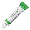 Herold Solingen Spanriem Pasta Groen 5 ml Herold Solingen Spanriem Pasta Groen 5 ml