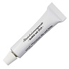 Herold Solingen Scheerriem Pasta Wit 5 ml Herold Solingen Scheerriem Pasta Wit 5 ml