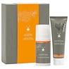 Muhle Giftbox Sea Buckthorn Muhle Giftbox Sea Buckthorn