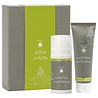 Muhle Giftbox Aloe Vera Muhle Giftbox Aloe Vera