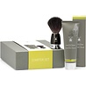 Muhle Giftbox Starter Set Muhle Giftbox Starter Set