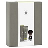 Muhle Giftbox Starter Set Muhle Giftbox Starter Set
