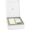 Muhle Giftbox Organic Face Muhle Giftbox Organic Face