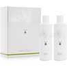Muhle Giftbox Organic Body Muhle Giftbox Organic Body