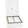 Muhle Giftbox Organic Body Muhle Giftbox Organic Body