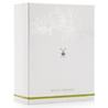 Muhle Giftbox Organic Body Muhle Giftbox Organic Body