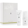 Muhle Giftbox Organic Shave Muhle Giftbox Organic Shave