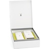 Muhle Giftbox Organic Shave Muhle Giftbox Organic Shave