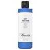 Baxter of California Skincare Premium Kit Baxter of California Skincare Premium Kit