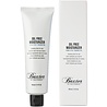 Baxter of California Skincare Premium Kit Baxter of California Skincare Premium Kit