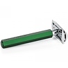 Muhle Double Edge Safety Razor Hexagon Forest Muhle Double Edge Safety Razor Hexagon Forest