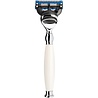 Muhle Fusion Scheermes Sophist Porselein Muhle Fusion Scheermes Sophist Porselein