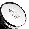 Muhle Scheerkwast Silvertip Sophist Zwart (L) Muhle Scheerkwast Silvertip Sophist Zwart (L)