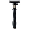 Feather Double Edge Safety Razor Verstelbaar Feather Double Edge Safety Razor Verstelbaar