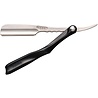 Feather Artist Club SS Professional Razor Zwart Feather Artist Club SS Professional Razor Zwart