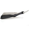 Feather Artist Club SS Professional Razor Zwart Feather Artist Club SS Professional Razor Zwart