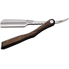 Feather Artist Club SS Professional Razor Scotch Feather Artist Club SS Professional Razor Scotch