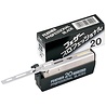 Feather Professional Blades Normal 20 stuks Feather Professional Blades Normal 20 stuks