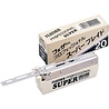 Feather Professional Blades Heavy 20 stuks Feather Professional Blades Heavy 20 stuks