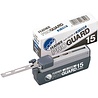 Feather Professional Blades Proguard 15 stuks Feather Professional Blades Proguard 15 stuks