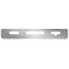 Feather Professional Blades Proguard 15 stuks Feather Professional Blades Proguard 15 stuks