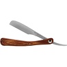 Feather Artist Club DX Professional Razor Teakwood Feather Artist Club DX Professional Razor Teakwood