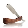 Feather Artist Club DX Professional Razor Teakwood Feather Artist Club DX Professional Razor Teakwood
