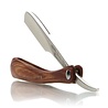 Feather Artist Club DX Professional Razor Teakwood Feather Artist Club DX Professional Razor Teakwood