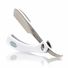Feather Artist Club DX Professional Razor Pearl Feather Artist Club DX Professional Razor Pearl