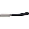 Feather Artist Club SS Japanese Razor Zwart Feather Artist Club SS Japanese Razor Zwart