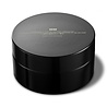 Morris Motley Shine Styling Balm 100g Morris Motley Shine Styling Balm 100g