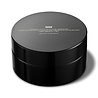 Morris Motley Matte Styling Balm 100g Morris Motley Matte Styling Balm 100g