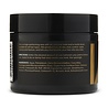 By Vilain Gold Digger 65 ml By Vilain Gold Digger 65 ml