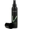 By Vilain Sidekick 155 ml By Vilain Sidekick 155 ml
