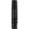 By Vilain Sidekick 155 ml By Vilain Sidekick 155 ml