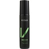 By Vilain Sidekick 155 ml By Vilain Sidekick 155 ml