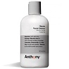 Anthony Glycolic Facial Cleanser 237 ml Anthony Glycolic Facial Cleanser 237 ml