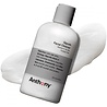 Anthony Glycolic Facial Cleanser 237 ml Anthony Glycolic Facial Cleanser 237 ml