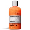 Anthony Facial Scrub 237 ml Anthony Facial Scrub 237 ml