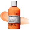 Anthony Facial Scrub 237 ml Anthony Facial Scrub 237 ml