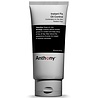 Anthony Instant Fix Oil Control 90 ml Anthony Instant Fix Oil Control 90 ml