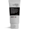 Anthony All Purpose Facial Moisturizer 90 ml Anthony All Purpose Facial Moisturizer 90 ml