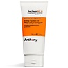Anthony SPF 30 Day Cream 90 ml Anthony SPF 30 Day Cream 90 ml