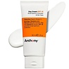 Anthony SPF 30 Day Cream 90 ml Anthony SPF 30 Day Cream 90 ml