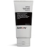 Anthony Oil Free Facial Lotion 90 ml Anthony Oil Free Facial Lotion 90 ml
