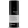 Anthony Wake Up Call 90 ml Anthony Wake Up Call 90 ml