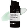 Anthony Wake Up Call 90 ml Anthony Wake Up Call 90 ml